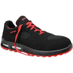Elten, Sicherheitsschuhe, Sicherheitsschuhe S1P, Lakers XXT Low ESD 729711 35 (35)