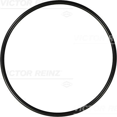 VICTOR REINZ Dichtring 40-76570-00 für BMW