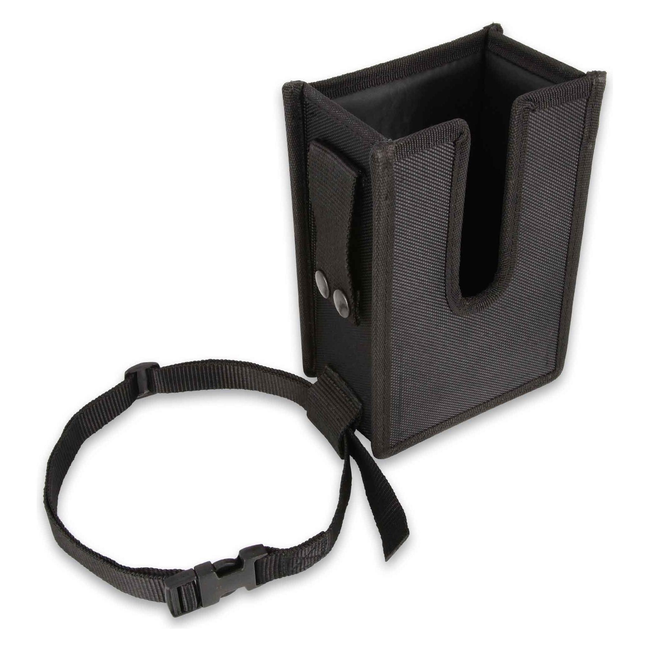 Max Michel Holster für Honeywell EDA51 (19-SL2690-00)