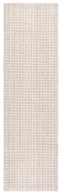 Lauren Ralph Lauren Handmade Emanuella Wool Rug