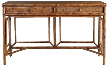 Newberry Desk - Ballard Designs
