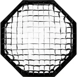 Profoto OCF Softgrid 50 3' Octa