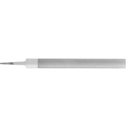 PFERD TOOLS Werkstattfeile Halbrund - 11105251