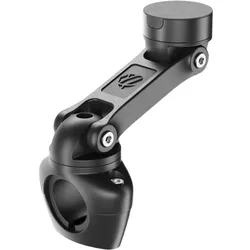 Shapeheart Pro Boost, Smartphone Halterung, Schwarz