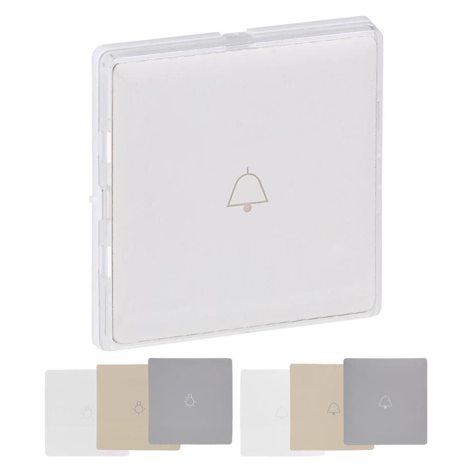 Legrand 755110 (755110)