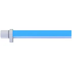 Lichtline, Deckenleuchte, 811514320019