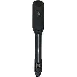 pH Pure Styler 02