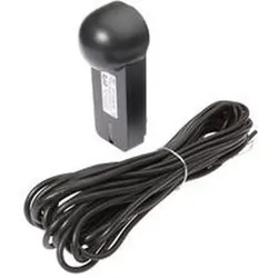 Ipf Electronic Sensor Radar, RT550900