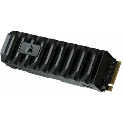 CORSAIR Force Series MP600 Pro XT 1TB, M.2
