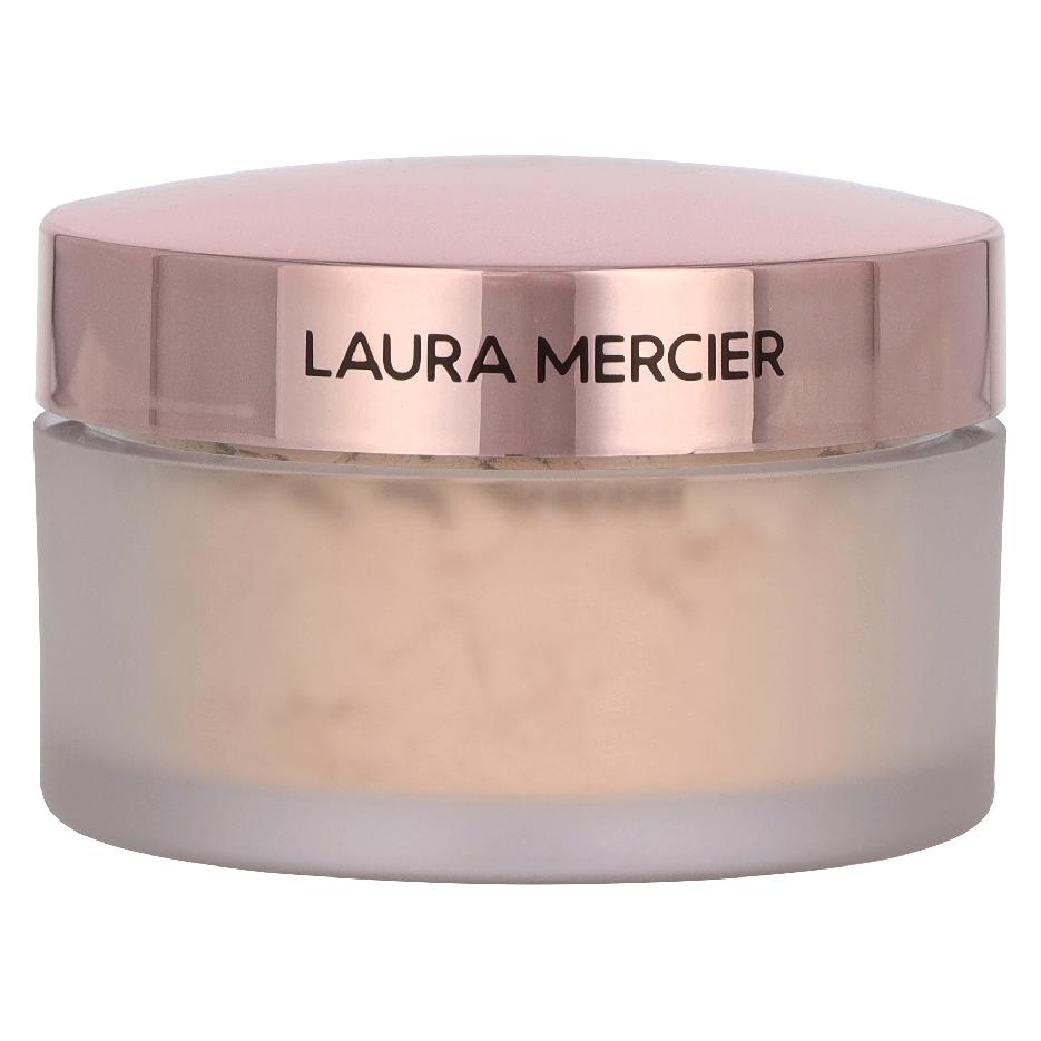Laura Mercier Translucent (Rose, Translucent) (55762656)