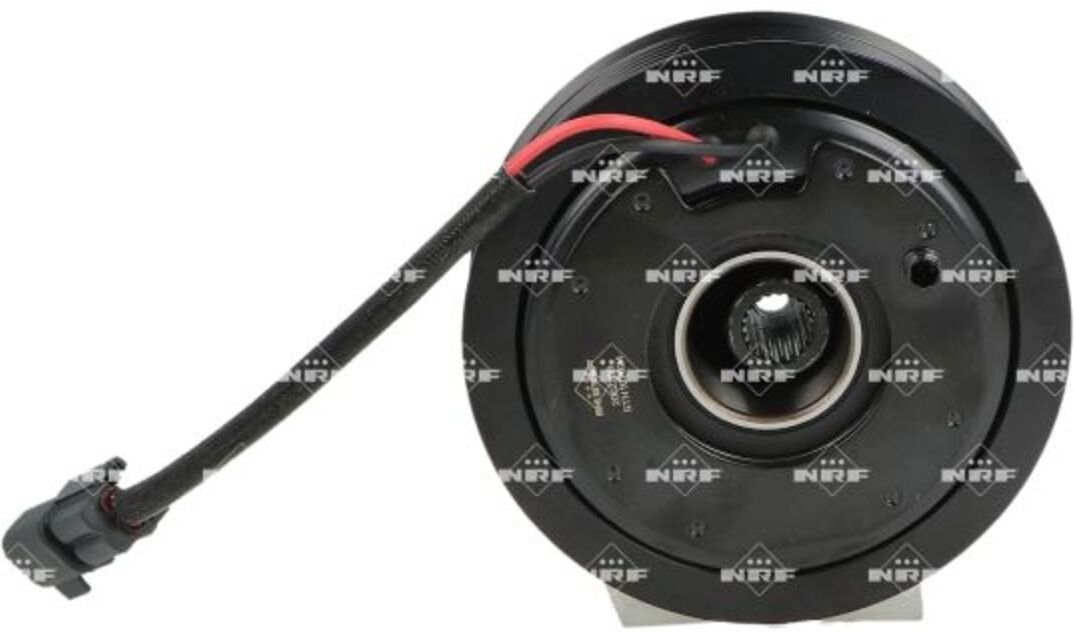 Magnetkupplung, Klimakompressor NRF 380130