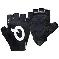 Prologo, Velohandschuhe, (M)