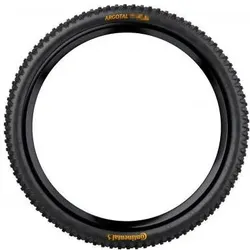 Continental, Veloreifen, (29 x 2.60, 65-622)