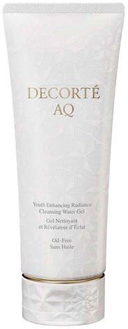 DECORTÃ Youth Enhancing Radiance Clea Water Gel