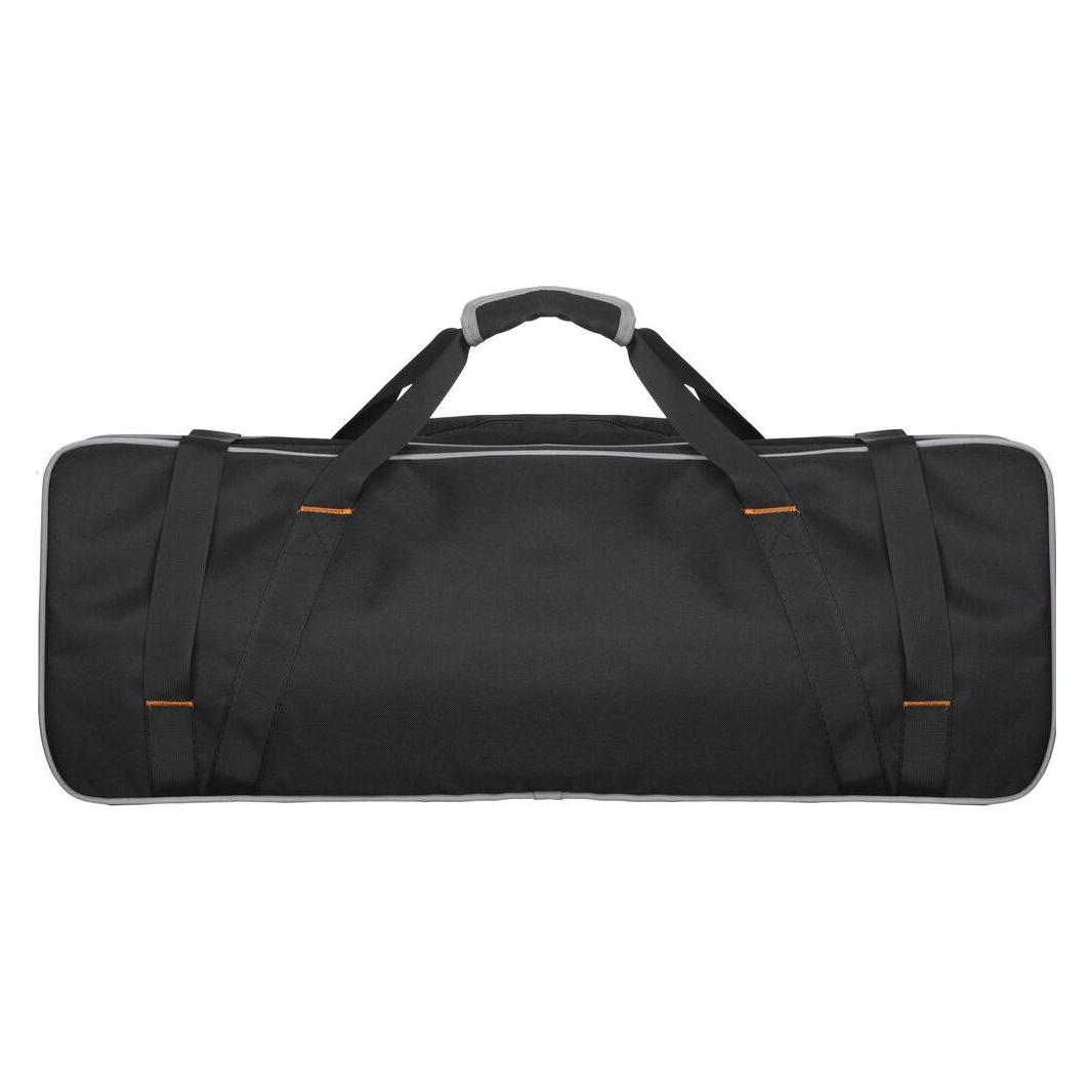 Godox Transporttasche CB-05 (D39650)