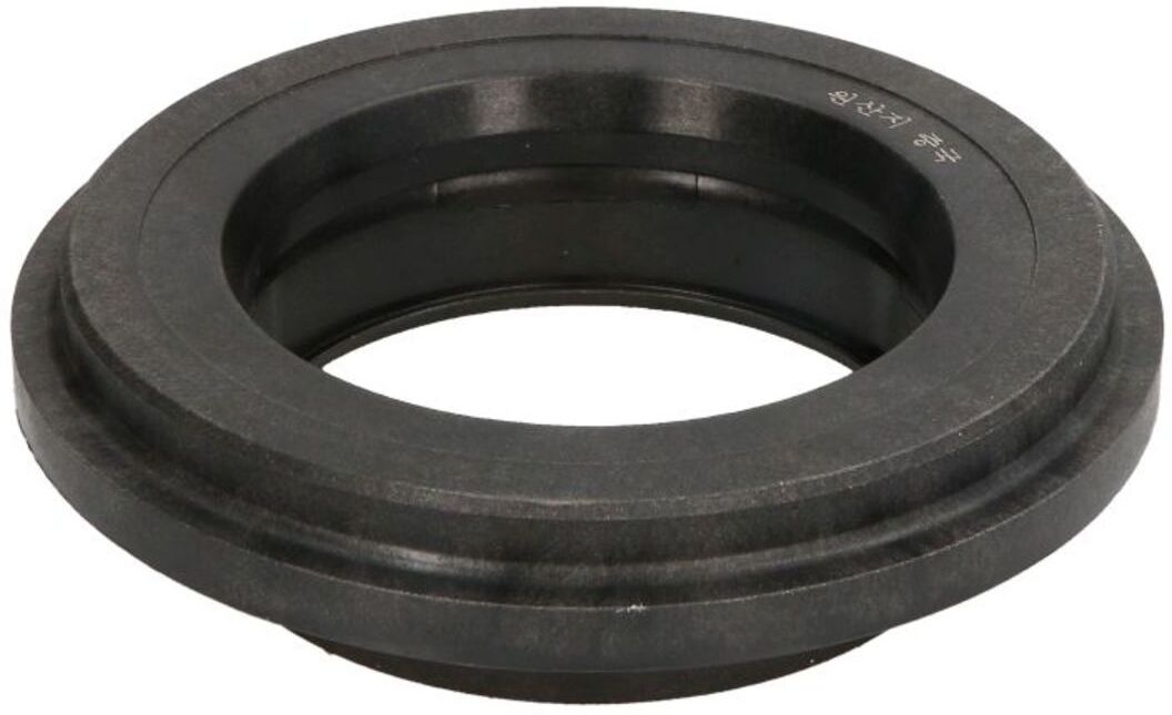 Wälzlager, Federbeinstützlager KOREA A70333OEM