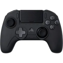 Vision Nacon Revolution Unlimited (PS4), Gaming Controller, Schwarz