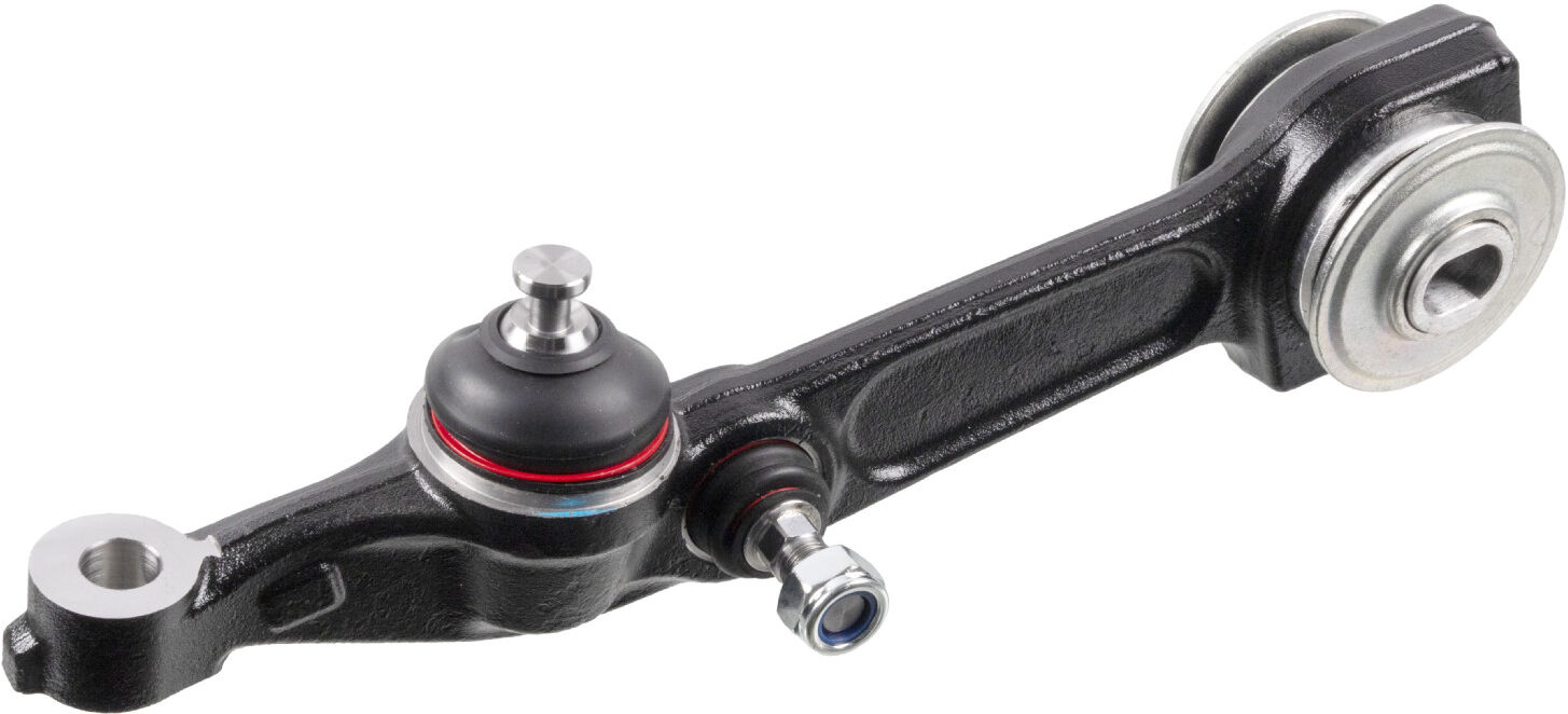 Febi Bilstein Lenker, Radaufhängung 30256 Hinten Für Mercedes