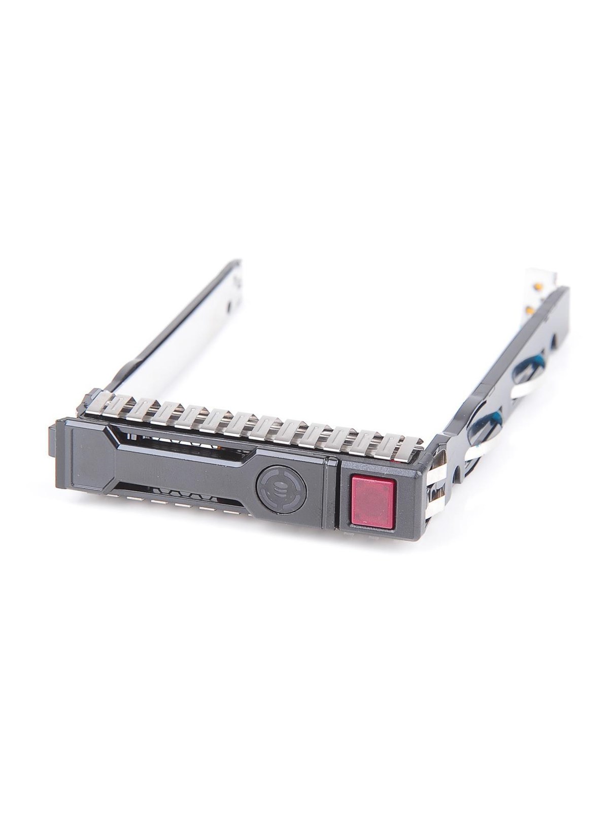 HP Hard Drive Tray 2.5" G8 HDD Caddy for G8 Ser