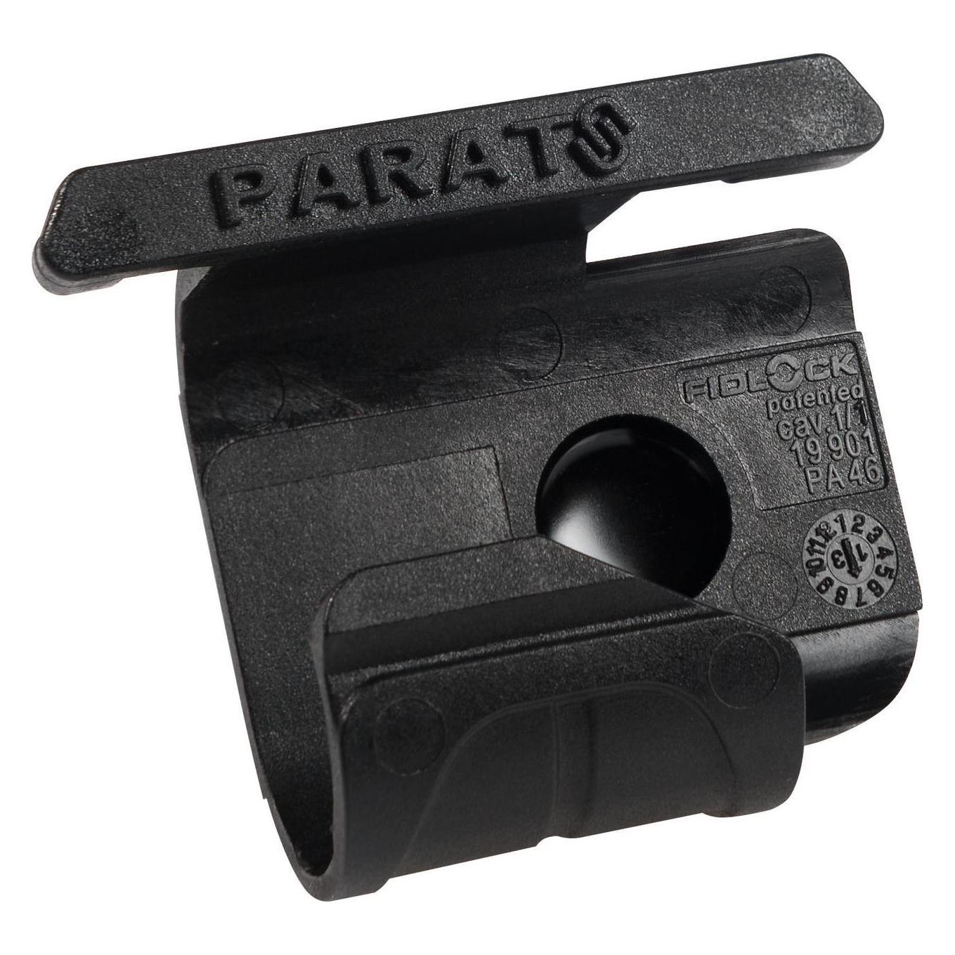 Protos Maclip Lampenhalterung (6902042151)