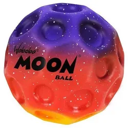 Waboba Moon Gradient