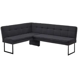 Novel Eckbank QUICK - B/H/T ca. 164.00x85.00x213.00