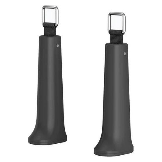 Speediance Skiing Handles - Skigriffe (Skiing handles)