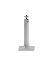 Axis T91B21 Kamerahalterung Decke montierbar Wand weiß für AXIS M1124 M1125 M1145 M3027 M3037 P1365 Q1615 Q1635 Q1765 Q1775 Q1922 Q1931 (5506-611)