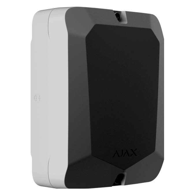 Ajax Systems AJAX Superior Intrusion Protection . Case C (260) . White (67828.186.WH)
