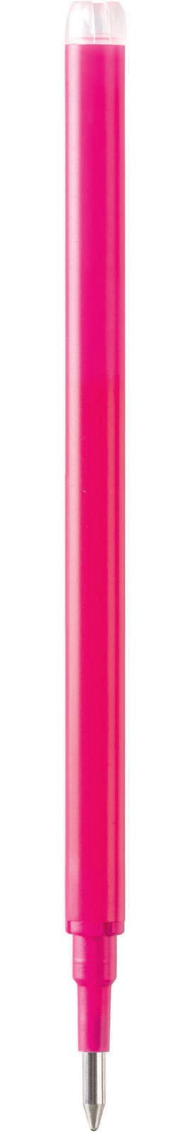 BRUNNEN Gelschreibermine Pink 102915326