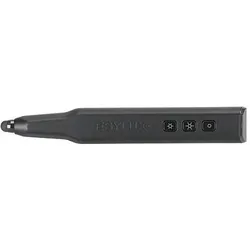 Esylux, Zubehör Gebäudesicherheit, ESY-Pen - Universal - Bluetooth - Drucktasten - Schwarz