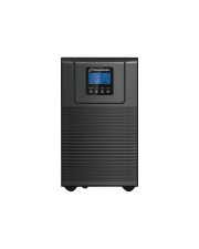 Bluewalker PowerWalker VFI 2000 TG USV 1800 Watt VA 9 Ah RS-232 USB Ausgangsbuchsen: 4 (10122042)