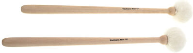 Kaufmann Bass Drum Mallet 151