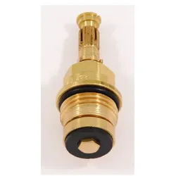 Ideal Standard Oberteil ALPHA NEU A963317NU 1/2"