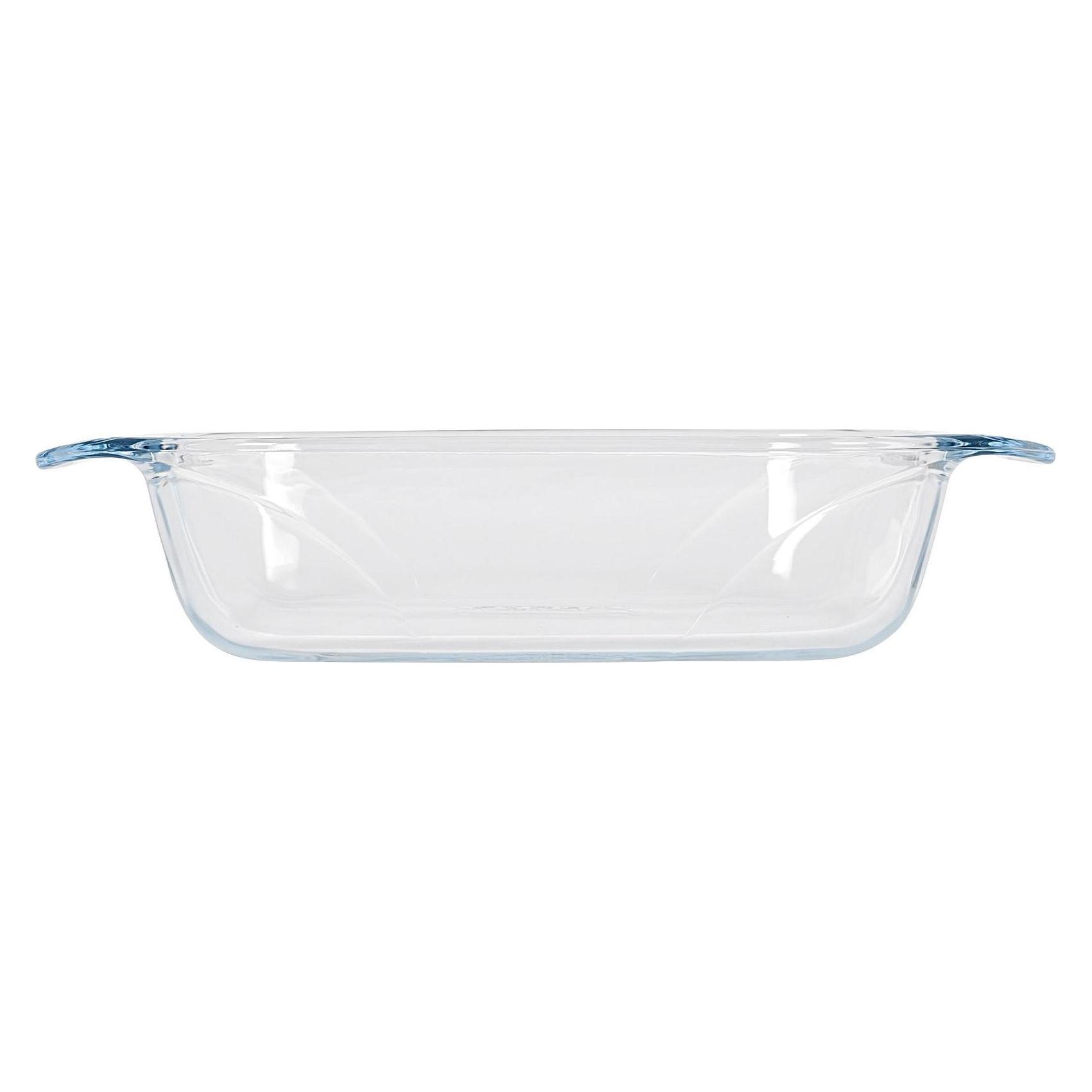 Pyrex Classic (51056)