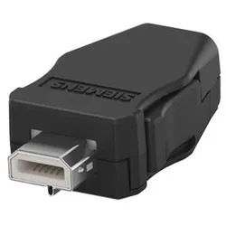 Siemens Dig.Industr. IX Stecker - C-Code für 6FX2003-0DE61