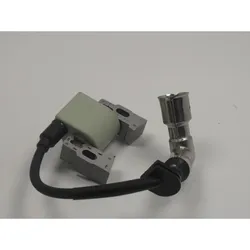 Unicraft Zündspule PG-E 100 TEA für Motor