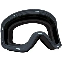 Aphex, Skibrille Zubehör
