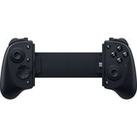 Kishi V3 Pro, Gamepad schwarz, USB-C, für Android & iPhone