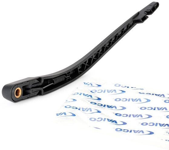VAICO V22-1102 Windscreen wiper arm