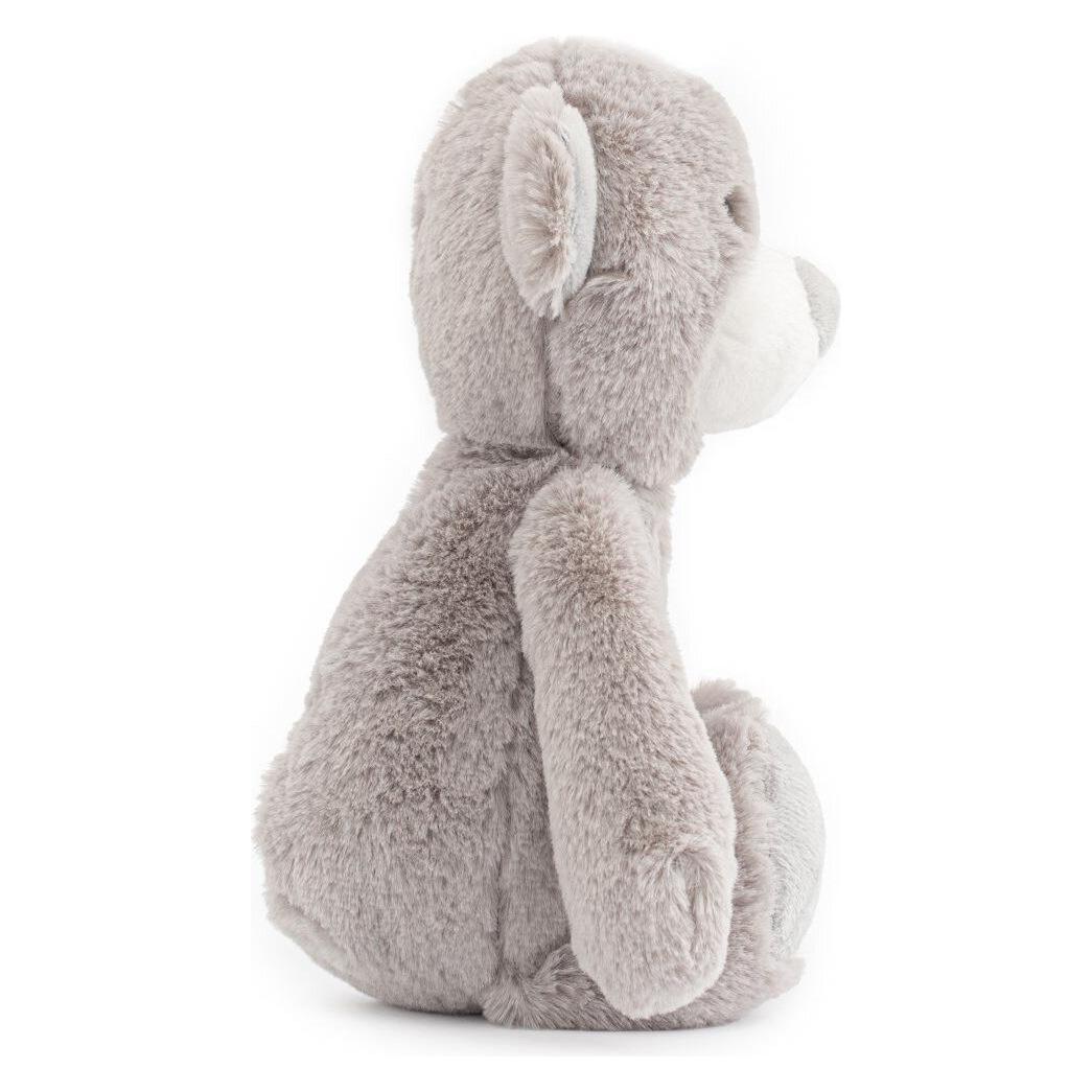 Baby Mix Teddybär Spielzeug 20cm (20 cm) (60111205)