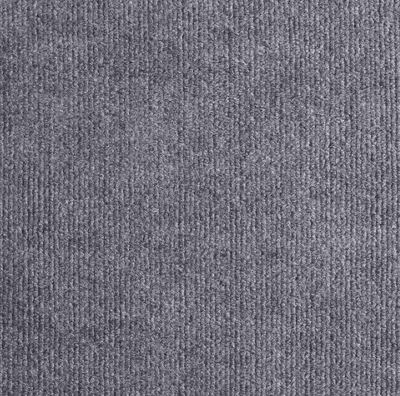 Inspire Curations ScratchShield Self Adhesive Cat Scratch Furniture Protector light Gray 30x100cm