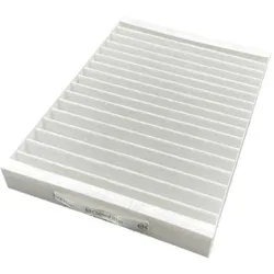 Stiebel Eltron Filter Box DN160 1xG4 Filter (40 mm)