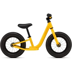 Specialized Hotwalk Gloss California Sunshine/Orange Zest