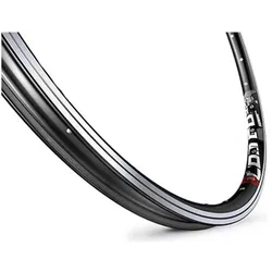 Mach1, Velofelge, (27.50")