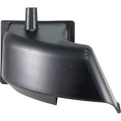 Makita 413L56-0 Auswurfkanal