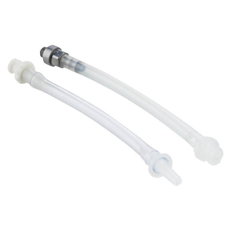 Magura Ersatz stutzen set M6 luer slip MT HS und GUSTAV stutzen set (2703185)