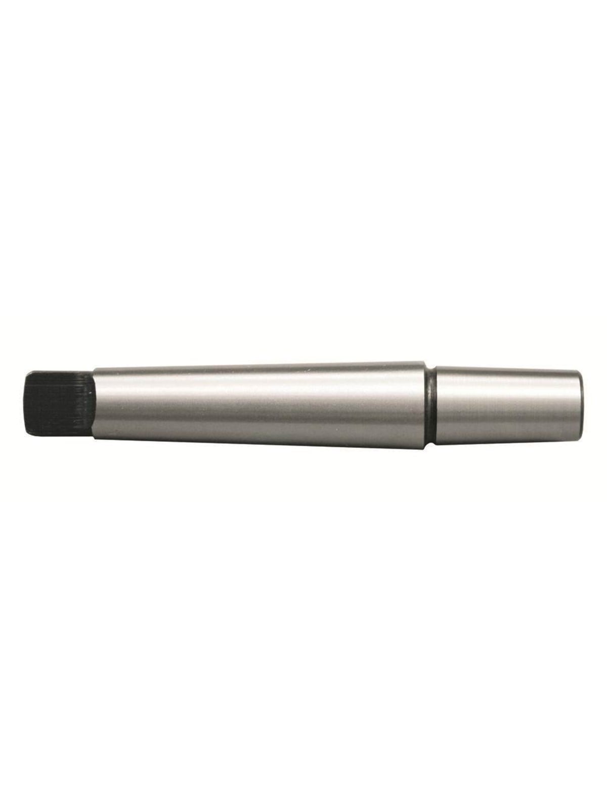 Diesella A/S Taper shank arbor mk4 - b16