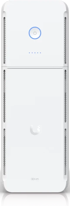Ubiquiti UniFi UPS Tower