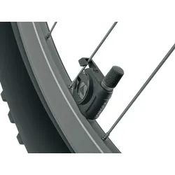 SKS Luftdruckprüfer Airspy AV